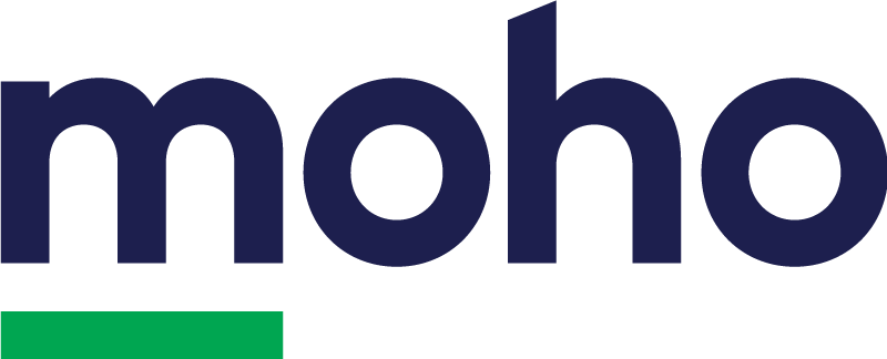 МОХО ДОО - СКОПЈЕ